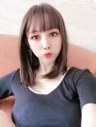 点击看大图 -时尚殿堂明星门店