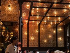 -THE CANNERY&JUJU 新鲜海鲜·牛排美食酒廊