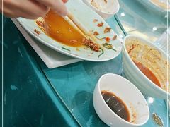 -国强手抓(北京西路店)