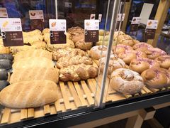 -原麦山丘(五棵松华熙店)