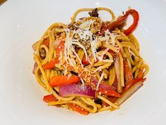 -HELLO MUSAE 拾光缪斯餐厅·纯正希腊风味(苏州中心店)