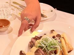 -La Tavernetta(Bar à Vin)(乌鲁木齐路店)