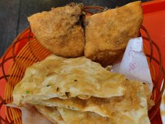 -方中山胡辣汤(成都首店)
