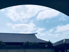 -海口万豪中餐厅·粤菜·海南菜· 平价海鲜·茶点· KTV包房