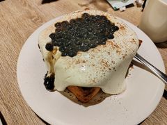 -翠华餐厅(东门店)