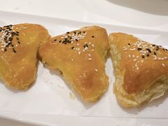 -虾饺妹·酒家(金碧店)