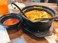 -兄弟砂锅(陆家巷店)