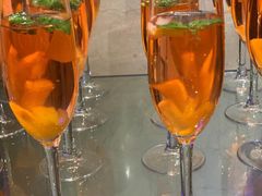 -宜昌富力皇冠假日酒店·咖啡1号西餐厅