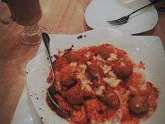 -必胜客(瑞虹店)