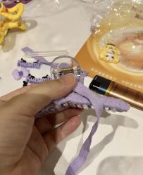 -安馨无忧月子中心(青秀店)
