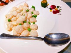 -海逸海鲜酒家(古北店)