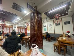 -荣阳楼(山塘街店)