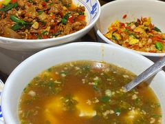 -八碗湘长沙市井菜(坡子街店)