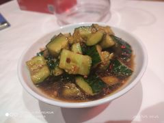 -谭十三南昌大排档(船山路总店)