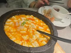 -醉庐·新上海菜(南京西路店)