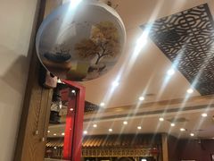 -老雒阳面馆·水席·洛阳菜(王城路店)