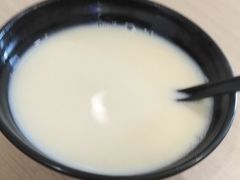 -章氏(广粤路店)