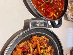 -渝蛙馆(新百店)