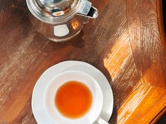 -也枫·小黄楼(南山路旗舰店)