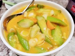 -四道菜·福建菜馆(新街口金鹰店)