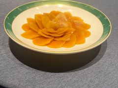 -金狮麟·新豫菜(金码大厦店)