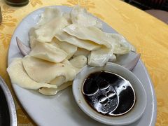 -棠记大排档(海珠店)
