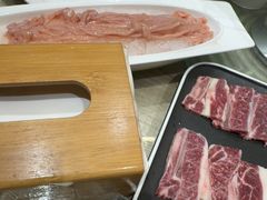 -石鼎香·非遗淮扬火锅(江都龙川桥店)