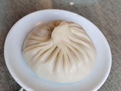 -冶春茶社(官园桥店)
