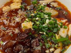 -蒋家肠旺面馆老店(合群路店)