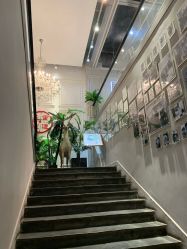 点击看大图 -重道造型
