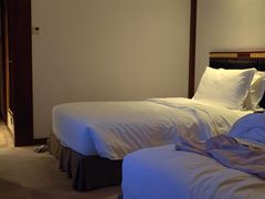-西昌邛海宾馆