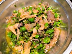 -衡东土菜馆(天际绿洲店)