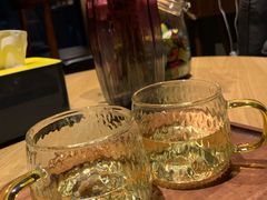 -得闲·高空SPA(东盟店)