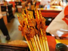 -谭鸭血老火锅·匠心(环球港旗舰店)