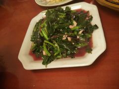 -原味缘菜馆