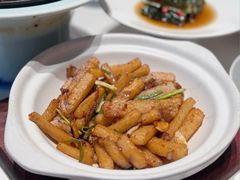 -好食上(喜盈门.范城店)
