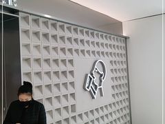 -喜茶(振华商厦店)