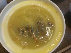 -老牌坊鲁菜名店(宽厚里店)