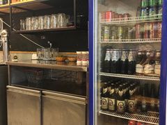 -木屋烧烤(惠阳华润小径湾店)