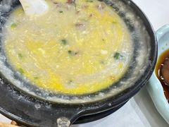 -禄福山庄•顺德菜·融和菜(龙江店)