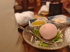 -鸟鹏烧鸟居酒屋(龙岗万科店)