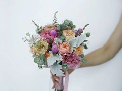 -花里花店(唐镇阳光天地店)