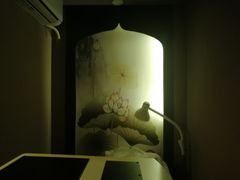 -升艾堂·经络·艾灸·气血(成山路店)