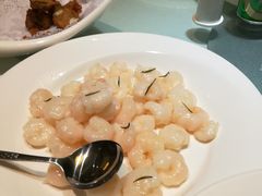 -张福记(陇海中路店)