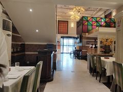 -大鸭梨烤鸭(左家庄店)