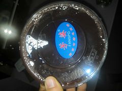 红豆沙-芳婆糕团店(王府大街店)