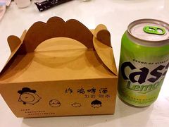 -韩舍.创新型韩式简餐(龙珠路店)