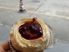 -蜂蝶来饼店(拱北总店)