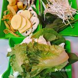 长沙这么吃真的不会出事吗[笑哭]