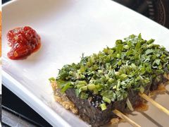-吴记鲜定味